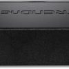 TRENDnet 5 Port Gigabit PoE+ Switch 32W Power Budget-6