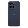 Motorola moto g 2025 5G 64GB Prepaid Blue Smartphone-3
