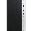HP ProDesk 600G4 Tower Desktop Intel i7 32GB RAM-2