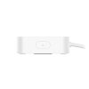 Belkin USB C 6 in 1 Multiport Hub Mount White-2