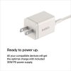 MagSafe Charging Dock 15W Fast Wireless iPhone Apple Watch-6