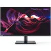 Lenovo ThinkVision P32p 31.5 4K UHD Monitor for-1