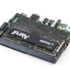 Kingston FURY Impact 64GB DDR4 SODIMM Memory Gaming-2