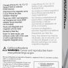 Best Buy Magnetic Wireless Charger 7.5W MagSafe Compatible-9
