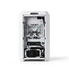 Thermaltake LCGS Reactor 7897XS Gaming Desktop AMD Ryzen 7-5