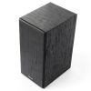 klipsch rp-600m ii