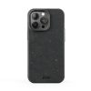 Pela Custom Phone Case Sustainable Design Personalization-2