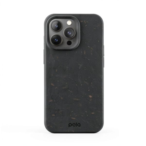 Pela Custom Phone Case Sustainable Design Personalization-2