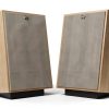 klipsch promedia 2 1