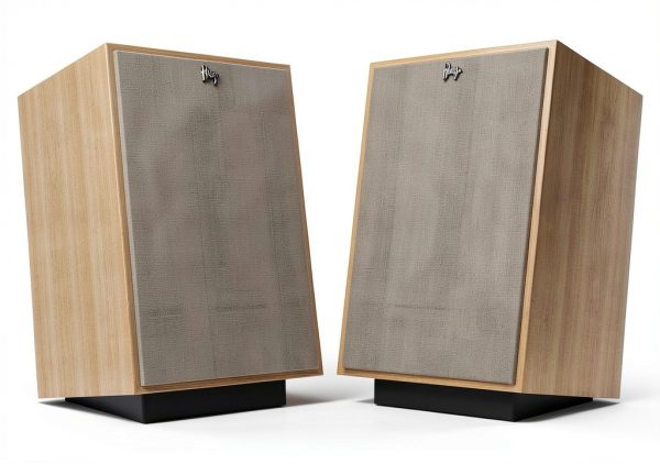 klipsch promedia 2 1