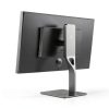 Dough Spectrum 27 4K HDR 144Hz Monitor USB C Gaming-2
