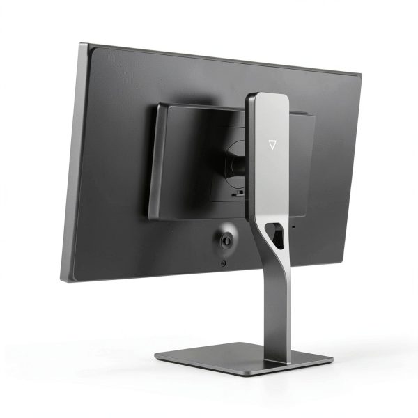Dough Spectrum 27 4K HDR 144Hz Monitor USB C Gaming-2