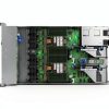 HPE ProLiant DL360 Gen11 Server Xeon Gold 64GB DDR5-2