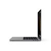 Belkin TruePrivacy Screen Protector MacBook Pro Air 13 Inch-2