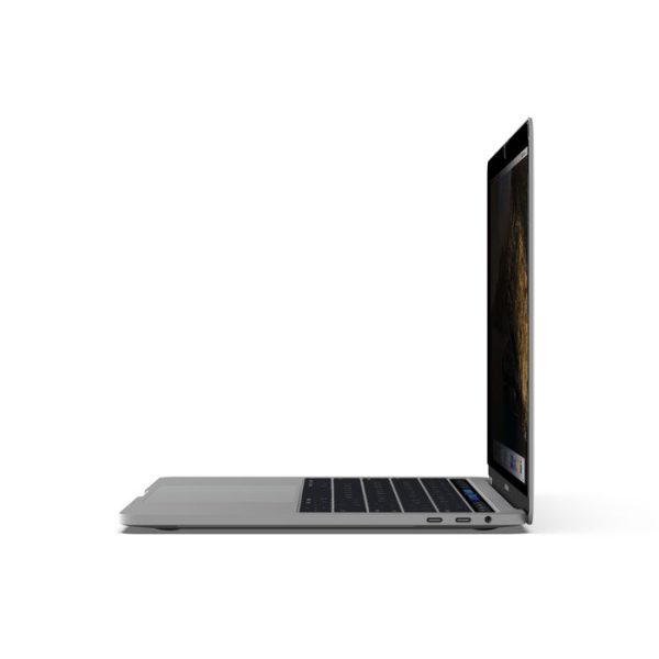 Belkin TruePrivacy Screen Protector MacBook Pro Air 13 Inch-2