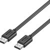 Best Buy DisplayPort Cable 6ft 4K 60Hz High Speed-0