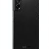 Samsung Galaxy S21+ 5G Unlocked Pre-Owned Excellent-4