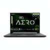 GIGABYTE AERO X16 Copilot+ PC Ryzen AI 7 RTX 5070 Laptop-0
