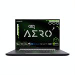 GIGABYTE AERO X16 Copilot+ PC Ryzen AI 7 RTX 5070 Laptop-0