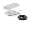 Neewer Magnetic Phone Grip Stand Holder Aluminum Alloy-4
