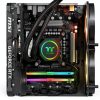 Thermaltake LCGS Reactor 7897X Gaming Desktop Ryzen 7-12