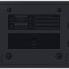 dolby