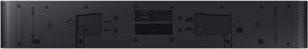 dolby