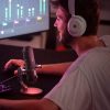 Alias Gaming Microphone Broadcast Quality Voice Capture-8