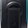 Samsung 55 Odyssey Ark 2nd Gen Curved 4K Gaming Screen-16