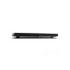 GIGABYTE AERO X16 Copilot+ PC Ryzen AI 7 RTX 5070 Laptop-15