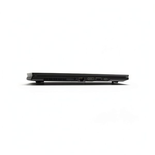 GIGABYTE AERO X16 Copilot+ PC Ryzen AI 7 RTX 5070 Laptop-15