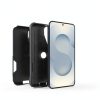 Commuter Series Galaxy S25 Case Rugged Drop Protection-1