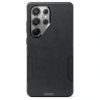 OtterBox Commuter Series Samsung Galaxy S25 Ultra Case-0