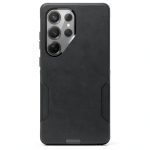 OtterBox Commuter Series Samsung Galaxy S25 Ultra Case-0