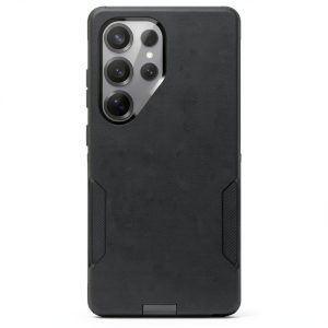 OtterBox Commuter Series Samsung Galaxy S25 Ultra Case-0