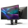 MSI 27 Inch MiniLED Gaming Monitor UHD 320Hz Console Mode-3