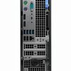 Dell Optiplex 7060 SFF Desktop Intel i7 16GB 1TB SSD-3