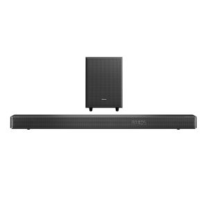 dolby access