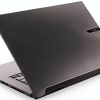 GIGABYTE AERO X16 Copilot+ PC AMD Ryzen AI 7 RTX 5060-13