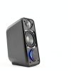 GOgroove SonaVERSE UB2 USB Desktop Speakers Balanced Audio-1
