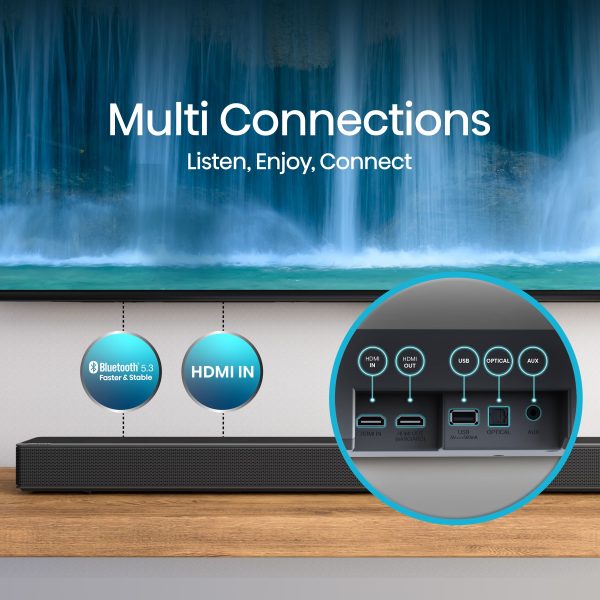 dolby vision