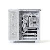 Thermaltake LCGS View 9590S 380XL Gaming Desktop AMD Ryzen 9-5