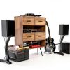 klipsch the fives
