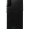 Samsung Galaxy S21+ 5G Unlocked Pre-Owned Excellent-6