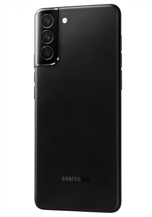 Samsung Galaxy S21+ 5G Unlocked Pre-Owned Excellent-6