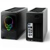 Velztorm NUC 11 Extreme Mini Desktop i7 11700B Thunderbolt 4-2