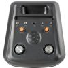 klipsch rp-600m ii