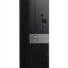 Dell OptiPlex 5060 SFF Desktop Intel i5 16GB RAM Dual-1