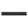 Belkin Universal USB-C Docking Station Triple Display 85W-2