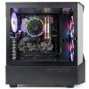 Periphio Reaper Gaming PC AMD Ryzen 5 16GB RAM 1TB SSD-4